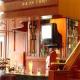 Melia Santafe Hotel Picture 