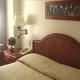 Boheme Royal Hotel Picture 