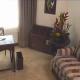 Boheme Royal Hotel Picture 