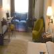 Boheme Royal Hotel Picture 