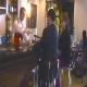 Boheme Royal Hotel Picture 