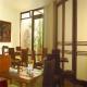 Boheme Royal Hotel Picture 