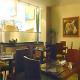 Boheme Royal Hotel Picture 