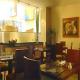 Boheme Royal Hotel Picture 