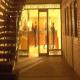 Boheme Royal Hotel Picture 