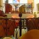 Boheme Royal Hotel Picture 