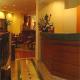 Boheme Royal Hotel Picture 
