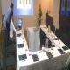 Boheme Royal Hotel Picture 