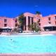 Paipa Estelar Hotel And Convention Center Picture 