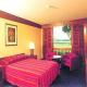 Paipa Estelar Hotel And Convention Center Picture 