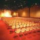 Paipa Estelar Hotel And Convention Center Picture 