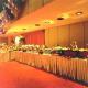 Paipa Estelar Hotel And Convention Center Picture 
