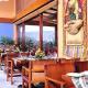 Paipa Estelar Hotel And Convention Center Picture 