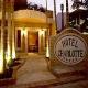 Charlotte Hotel Picture 