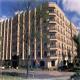 Casa Dann Carlton Hotel Picture 