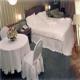 Casa Dann Carlton Hotel Picture 