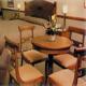 Casa Dann Carlton Hotel Picture 