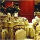 Casa Dann Carlton Hotel Picture 