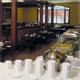 Casa Dann Carlton Hotel Picture 
