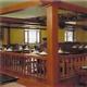 Casa Dann Carlton Hotel Picture 