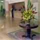Casa Dann Carlton Hotel Picture 