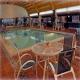 Casa Dann Carlton Hotel Picture 
