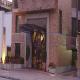 Andino Royal Hotel Picture 