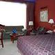 Andino Royal Hotel Picture 