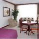 Andino Royal Hotel Picture 