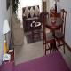 Andino Royal Hotel Picture 