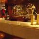 Andino Royal Hotel Picture 