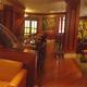 Andino Royal Hotel Picture 