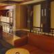 Andino Royal Hotel Picture 