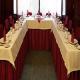 Andino Royal Hotel Picture 