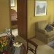 Hacienda Royal Hotel Picture 