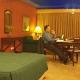 Hacienda Royal Hotel Picture 