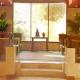 Hacienda Royal Hotel Picture 