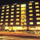 De La Feria Estelar Hotel Picture 