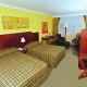 De La Feria Estelar Hotel Picture 