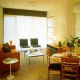 Medina Grand Melbourne Hotel Picture 