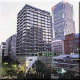 Medina Grand Melbourne Hotel Picture 