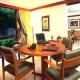 Apartamentos Estelar Hotel Picture 