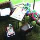Apartamentos Estelar Hotel Picture 