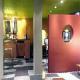 Suites Imperial Lugano Hotel Picture 