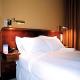 Suites Imperial Lugano Hotel Picture 
