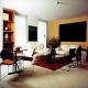 Suites Imperial Lugano Hotel Picture 
