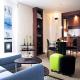 Suites Imperial Lugano Hotel Picture 