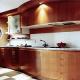 Suites Imperial Lugano Hotel Picture 