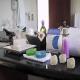 Suites Imperial Lugano Hotel Picture 