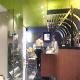 Suites Imperial Lugano Hotel Picture 